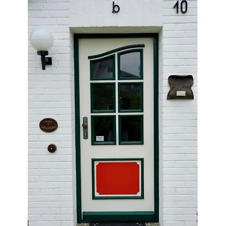 Dike Grass * Friedrichskoog