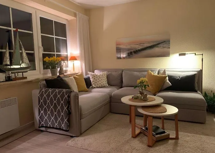 Apartamento Dike Grass *