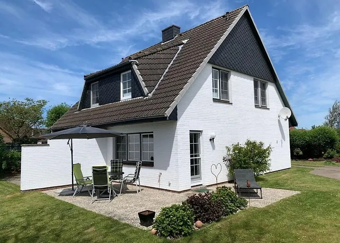 Dike Grass Apartamento *